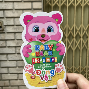 Động vật